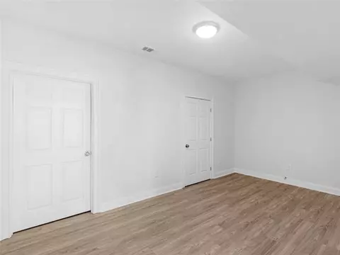 Other - 25 Walnut Ln, Covington, GA 30014 photo 9 of 19