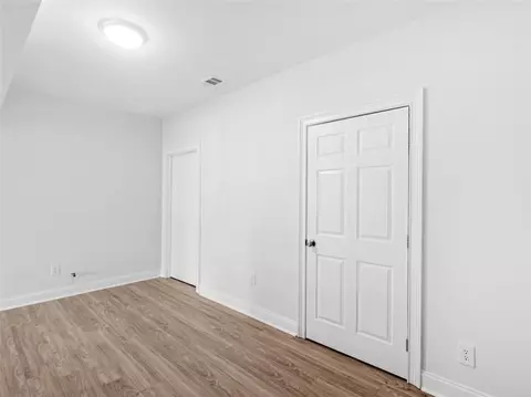 Bedroom - 25 Walnut Ln, Covington, GA 30014 photo 13 of 19