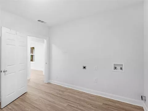 Other - 25 Walnut Ln, Covington, GA 30014 photo 16 of 19