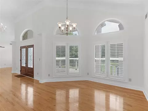 Living - 25 Walnut Ln, Covington, GA 30014 photo 8 of 24