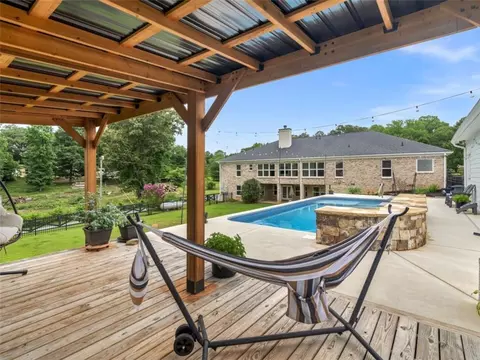 Other - 25 Walnut Ln, Covington, GA 30014 photo 18 of 19
