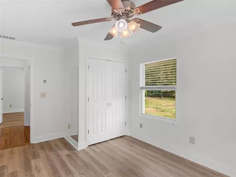 Bedroom - 25 Walnut Ln, Covington, GA 30014 photo 2 of 19