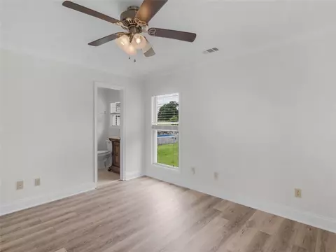 Bedroom - 25 Walnut Ln, Covington, GA 30014 photo 10 of 19