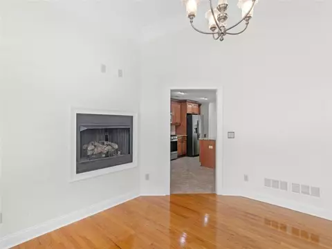Other - 25 Walnut Ln, Covington, GA 30014 photo 3 of 19