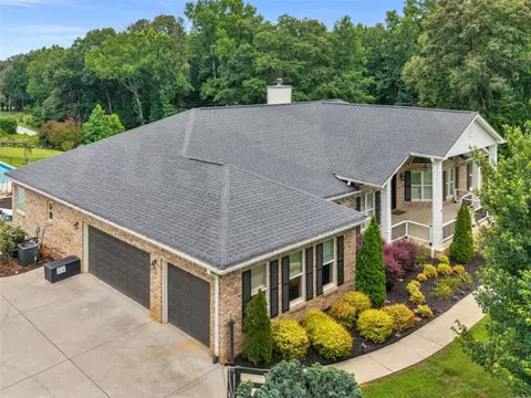 Other - 25 Walnut Ln, Covington, GA 30014 photo 1 of 19
