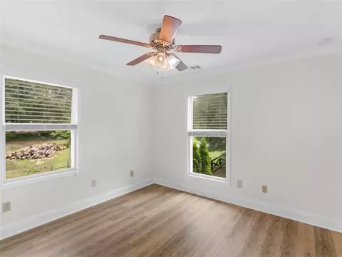 Bedroom - 25 Walnut Ln, Covington, GA 30014 photo 1 of 19