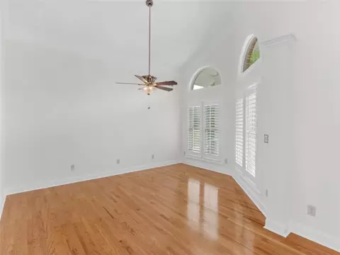 Living - 25 Walnut Ln, Covington, GA 30014 photo 3 of 24