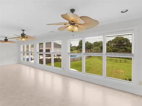 Other - 25 Walnut Ln, Covington, GA 30014 photo 4 of 19