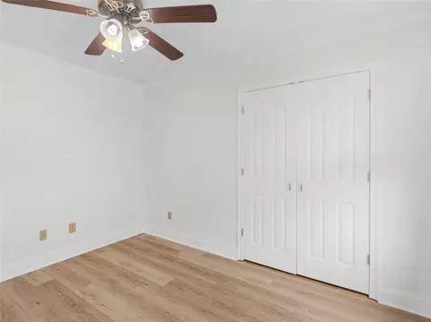 Bedroom - 25 Walnut Ln, Covington, GA 30014 photo 6 of 19
