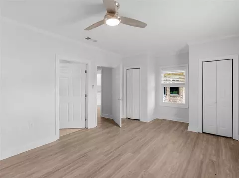 Bedroom - 25 Walnut Ln, Covington, GA 30014 photo 19 of 19