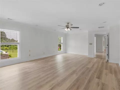 Living - 25 Walnut Ln, Covington, GA 30014 photo 17 of 24