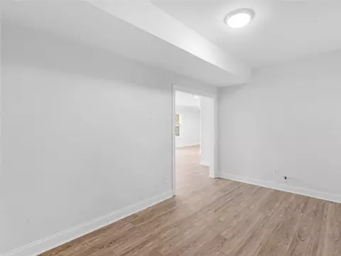 Other - 25 Walnut Ln, Covington, GA 30014 photo 10 of 19