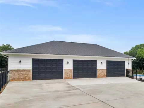 Other - 25 Walnut Ln, Covington, GA 30014 photo 19 of 19