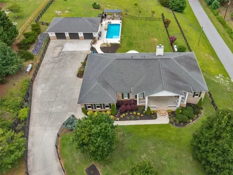 View/Area - 25 Walnut Ln, Covington, GA 30014 photo 4 of 4