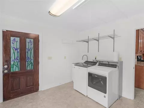 Other - 25 Walnut Ln, Covington, GA 30014 photo 6 of 19