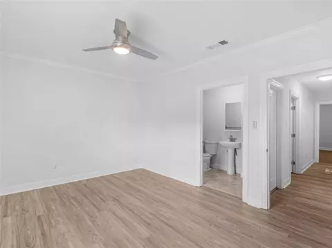 Other - 25 Walnut Ln, Covington, GA 30014 photo 17 of 19