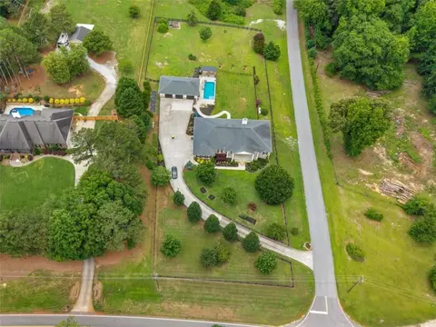 View/Area - 25 Walnut Ln, Covington, GA 30014 photo 2 of 4