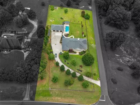 View/Area - 25 Walnut Ln, Covington, GA 30014 photo 1 of 4