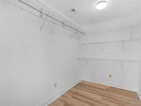 Other - 25 Walnut Ln, Covington, GA 30014 photo 8 of 19