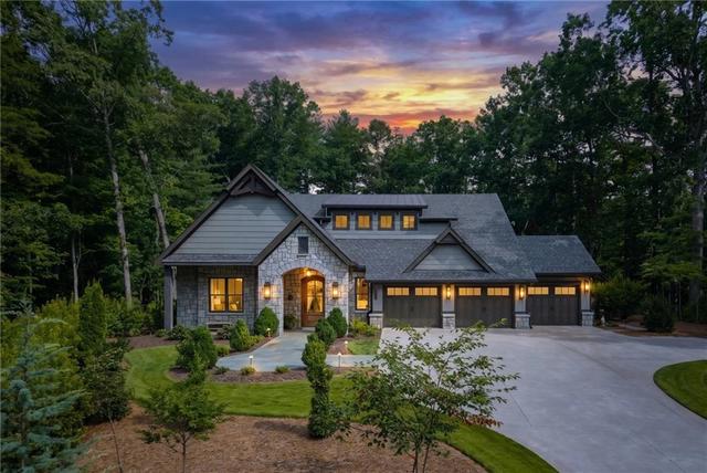 87 Whisper Pl, Marble Hill, GA 30148