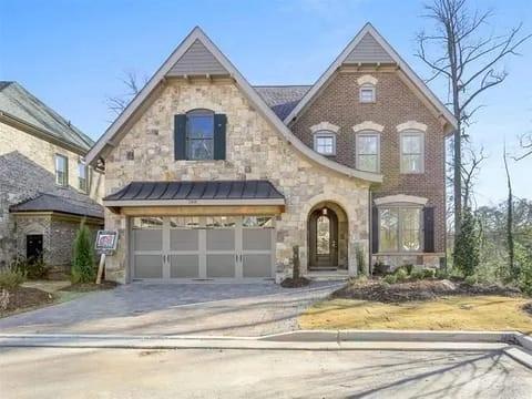 108 Walden Square Way, Decatur, GA 30030