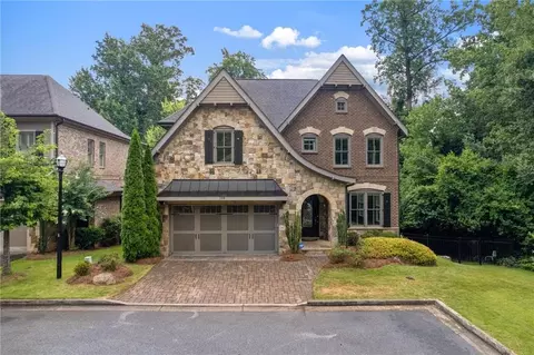 108 Walden Square Way, Decatur, GA 30030