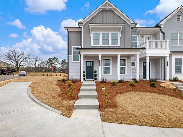 204 Grand Highlands Ct, Winder, GA 30680