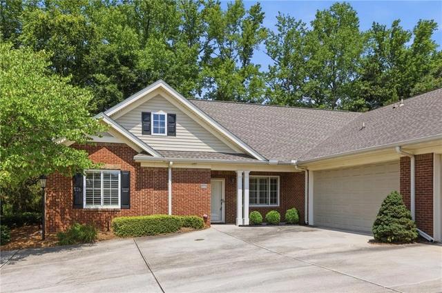 1599 Arbor Green Ct NW #303, Kennesaw, GA 30152