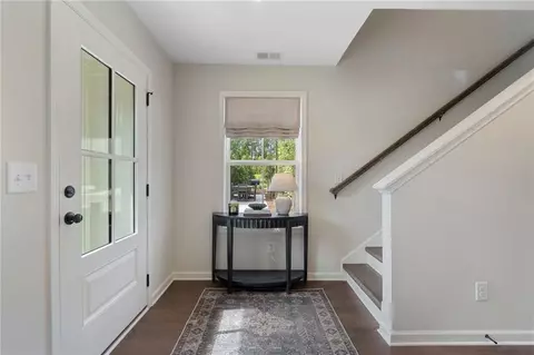 510 Boardwalk Way, Alpharetta, GA 30022