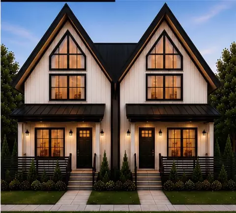 131 SE Haygood Ave SE, Atlanta, GA 30315