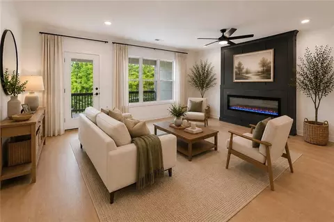 1927 Deco Dr, Kennesaw, GA 30144