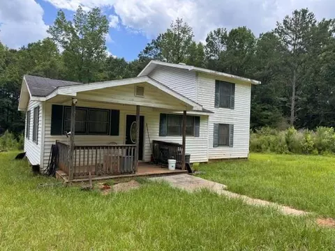 73 Allie Rd, Greenville, GA 30222