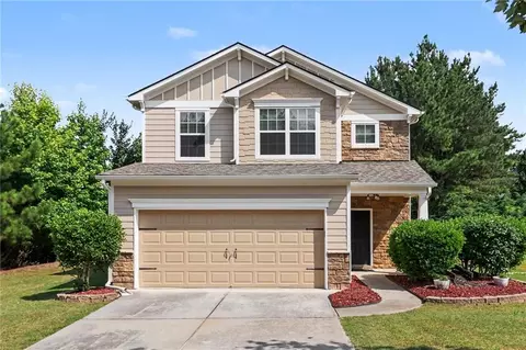 6332 Marsh Hill Trl, Buford, GA 30518