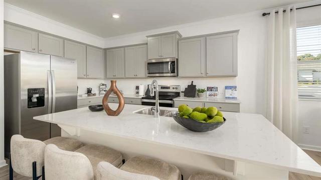 3141 Yellowhammer Dr, Marietta, GA 30064