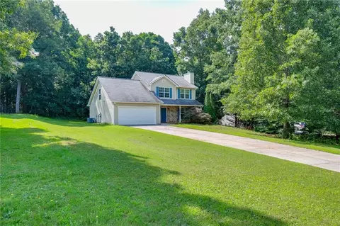 1534 Cardinal Ln, Winder, GA 30680