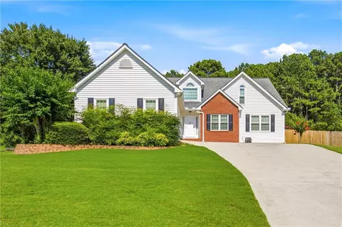 3620 Friendship Farm Dr, Buford, GA 30519