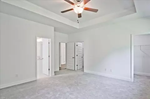 Bedroom - 5956 Spring Way, Stonecrest, GA 30038 photo 2 of 6