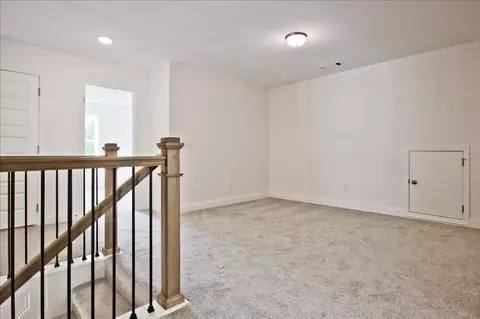 Other - 5956 Spring Way, Stonecrest, GA 30038 photo 5 of 5