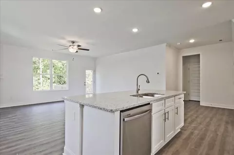 Other - 5956 Spring Way, Stonecrest, GA 30038 photo 1 of 5