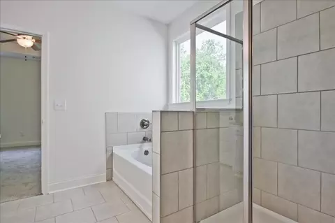Bath - 5956 Spring Way, Stonecrest, GA 30038 photo 3 of 6