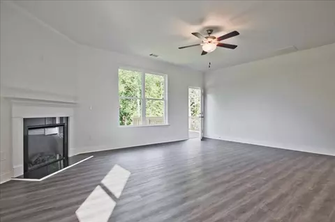 Living - 5956 Spring Way, Stonecrest, GA 30038 photo 2 of 4