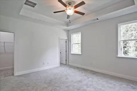 Bedroom - 5956 Spring Way, Stonecrest, GA 30038 photo 1 of 6