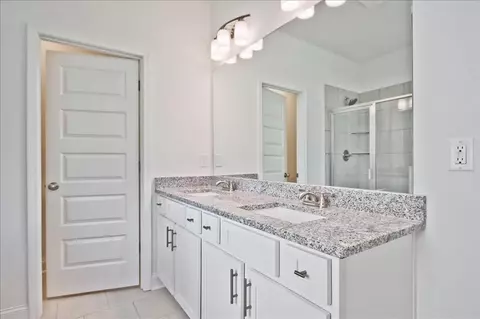 Bath - 5956 Spring Way, Stonecrest, GA 30038 photo 1 of 6