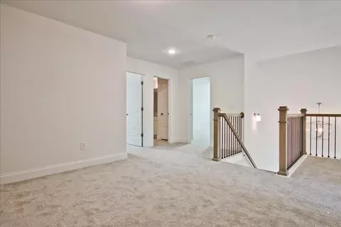 Entry Way - 5956 Spring Way, Stonecrest, GA 30038 photo 5 of 5