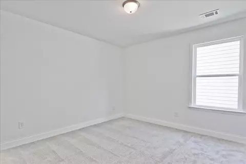Bedroom - 5956 Spring Way, Stonecrest, GA 30038 photo 5 of 6