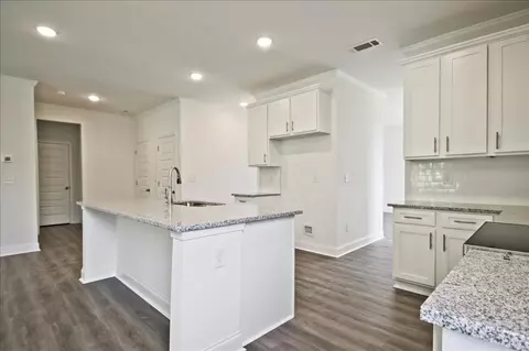 Kitchen - 5956 Spring Way, Stonecrest, GA 30038 photo 2 of 3