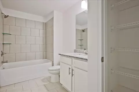 Bath - 5956 Spring Way, Stonecrest, GA 30038 photo 6 of 6