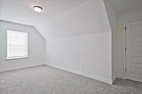 Bedroom - 5956 Spring Way, Stonecrest, GA 30038 photo 6 of 6