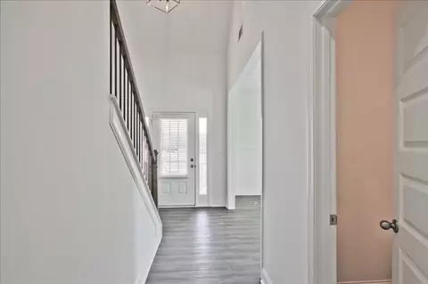 Entry Way - 5956 Spring Way, Stonecrest, GA 30038 photo 2 of 5