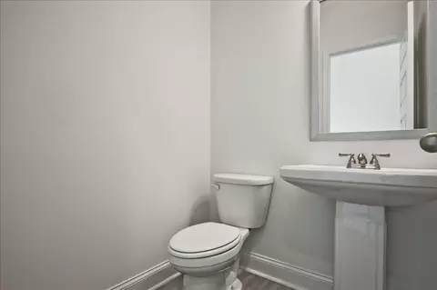 Bath - 5956 Spring Way, Stonecrest, GA 30038 photo 5 of 6